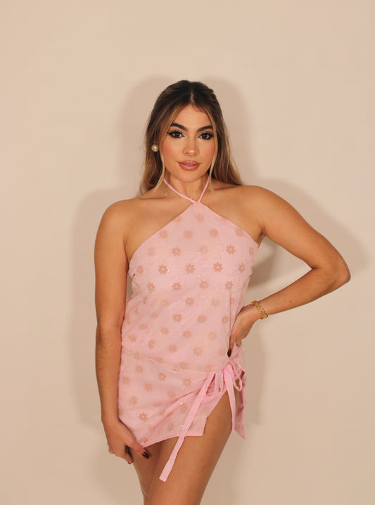 2 Year Anniversary Set