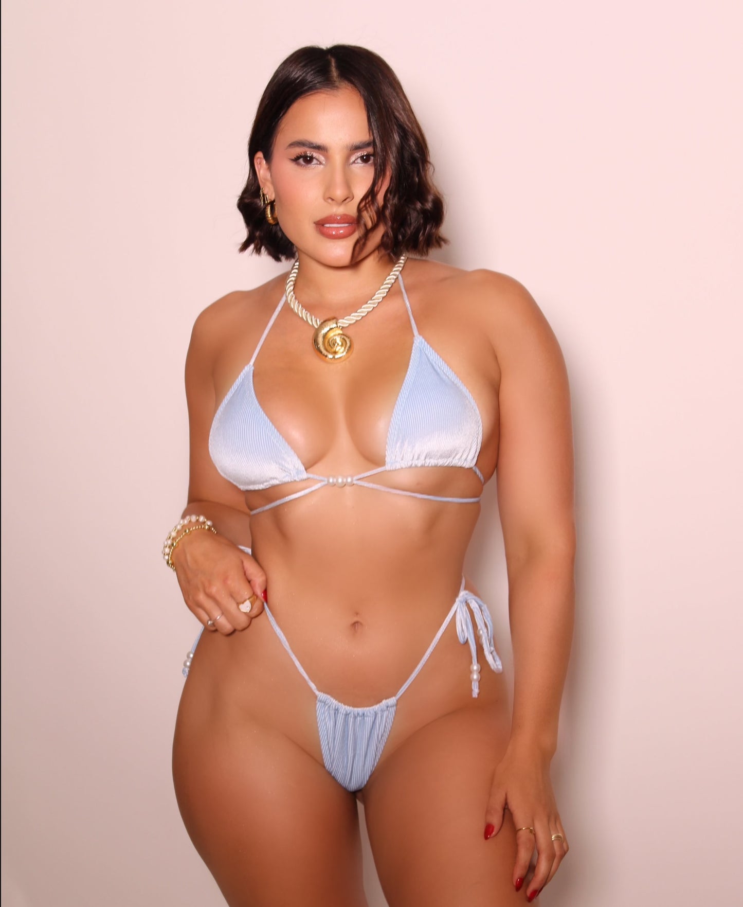 Perla bikini